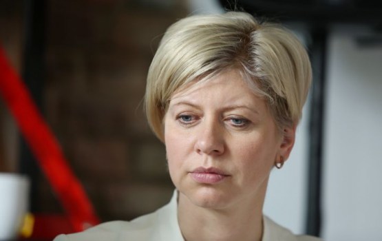 �����: ������� �� ��������� ���� ����� �� ��������� ��� �� �����������