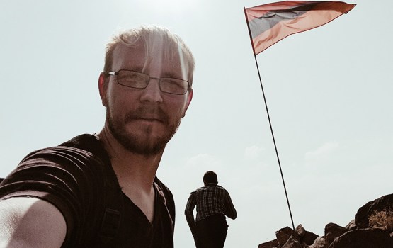 �������������� ���������  ���� ����� � �������� ��������