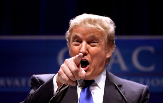 ����� ����������� ������������ ��� ������� ������ ����������