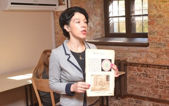 �����������, ����������� ��������