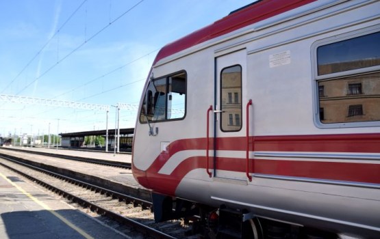 ������ �� ���� ������� ���������� �������� - ���������� ������������ ��������