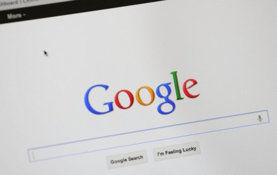 Названы самые жуткие запросы в Google
