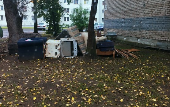 ������ ��� ��������� ������ ���� ����� � ����� �����������