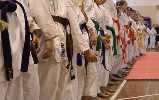 �������������� ��������� � ������� ���������� ����