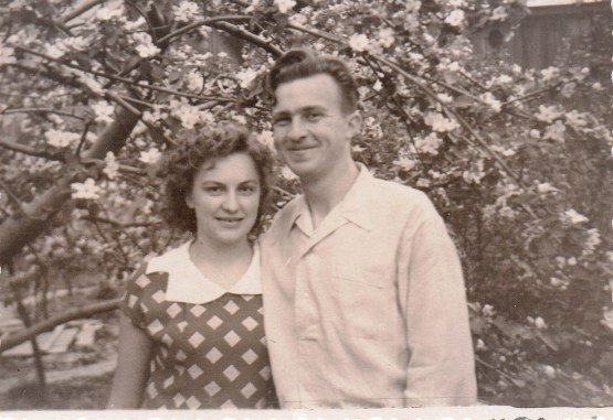 ���������� ����� ���������