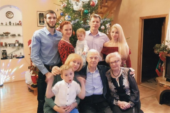 ���������� ����� ���������