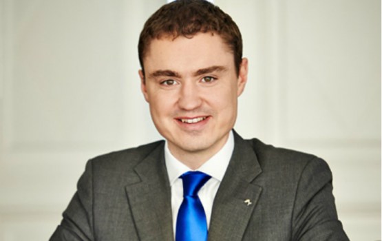 ����-������� � ���-��������� ������� �������� �������