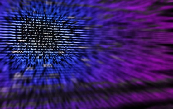 Президент Microsoft: за вирусом WannaCry стоит КНДР