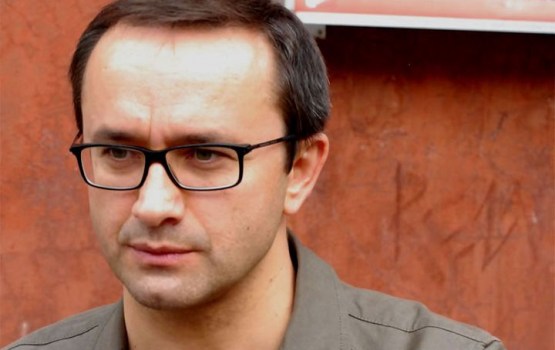 ����� ���������� "��������" ������� ����-��� ��������� � �������