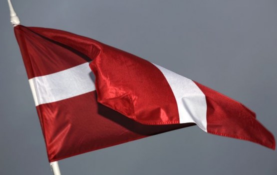 ����������� �������� � ������ �� �������