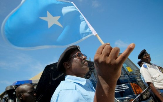 ������ � ������� ������: ����� 230 ��������