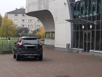 ������: ����� ��� ��������� � ���������� ������