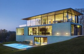 �������� �. ���������: ��������� ������ ����� �������� � �������� ���