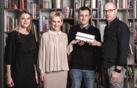 �������� �. ���������: ��������� ������ ����� �������� � �������� ���