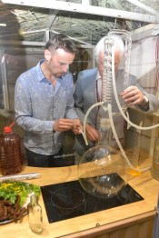 �������� � ������� ����� ����