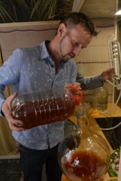 �������� � ������� ����� ����