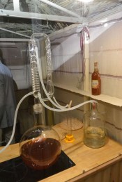 �������� � ������� ����� ����