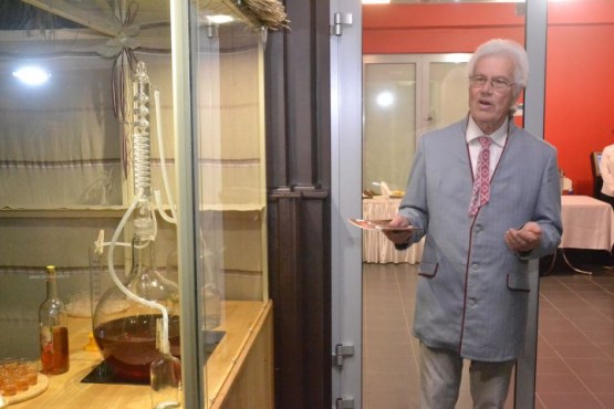 �������� � ������� ����� ����