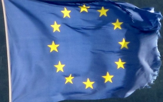 ������������ �������� ������ ������� ������ �� ��������