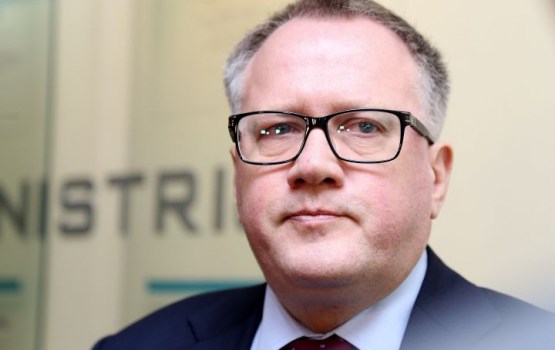 ��������� ������� ���� ������������ � ������������� ����� � "������� ��������"