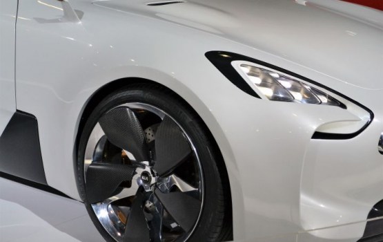 � ������ ����������� ������� ����� �����������