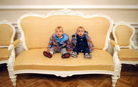 �� ������? �������������� ���������� ������ � ����� ������ ����������� �� 10 ����