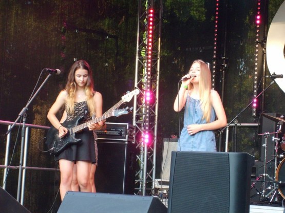 � ������� ��� ����� ���������� ������������ ������