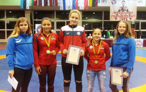 ��������� ������ ��������� ���������