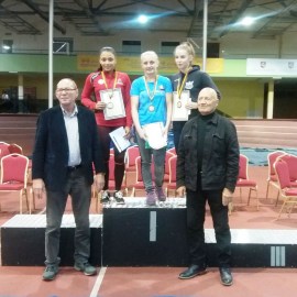 ��������� ������ ��������� ���������