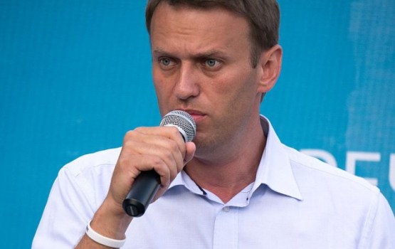 ���: � ������ ��������� ������ ���������� �� ������-2018