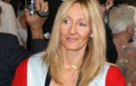 Forbes ������ ����� ������������������ ������������� ������