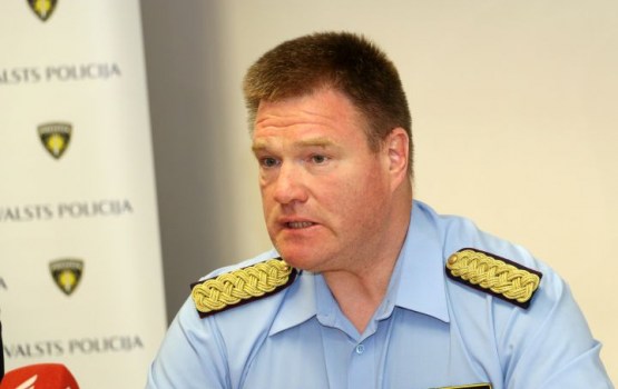 �����: ����������� ����� ����� ���������� ������