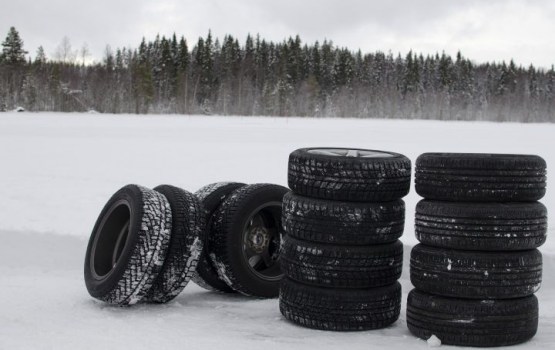 ������: ������ ���� ������� ����������