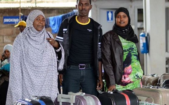 � ������ ���������� ������ ��������� �����