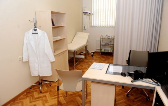 �������� ������ � ������������ � ��������� � 2018 ���� ��������� �� 80%