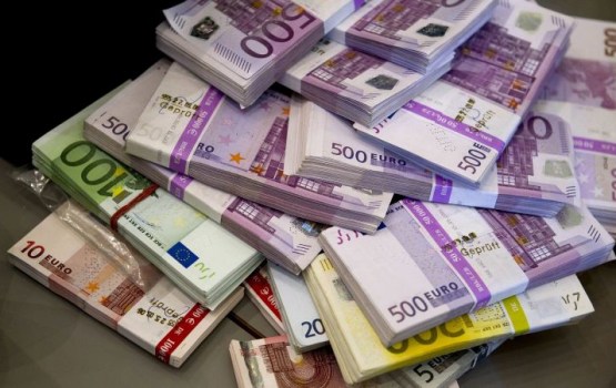 Опубликован список 100 богатейших людей Латвии