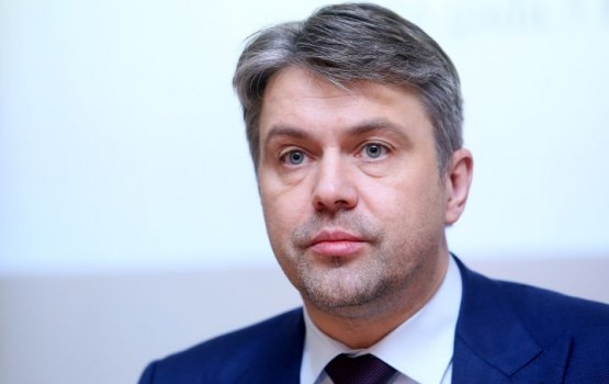 ������: �� ������ ��� ������ � ����� ��������� ���� ������