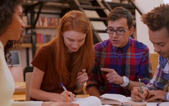 ������� ����������� ������ �������� ���������� ����������