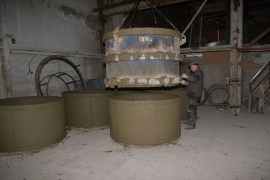 B&#363;vlukss&I&#316;&#291;uciems: высокое качество и надежность в эксплуатации