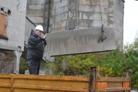 B&#363;vlukss&I&#316;&#291;uciems: высокое качество и надежность в эксплуатации