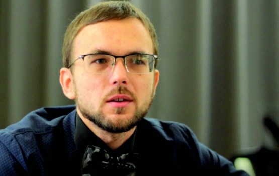 ������� ������