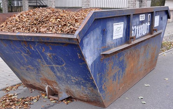 ����� �������� ����� �� ����� ������� �����