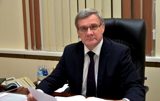 ���� ���������: ��� �������� Batergo!�