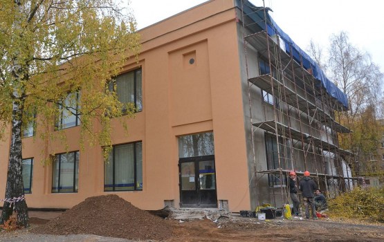 ����� ��������� ������� Beta?