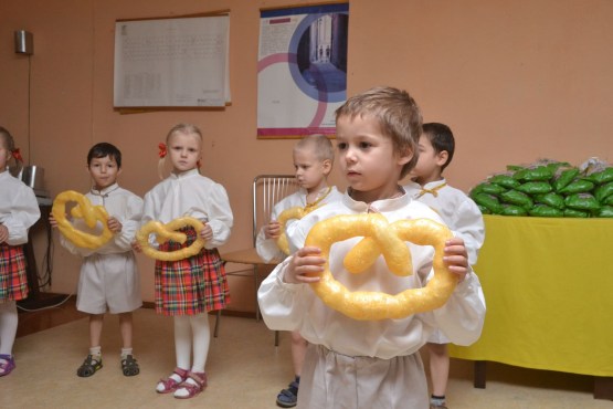 8 �������� �� ��������� ������ (12.10.2017-18.10.2017)