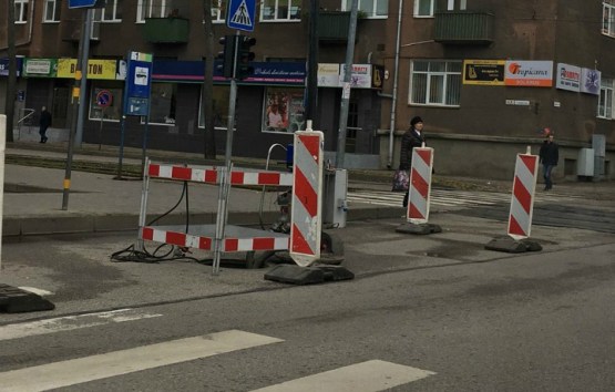 8 �������� �� ��������� ������ (12.10.2017-18.10.2017)