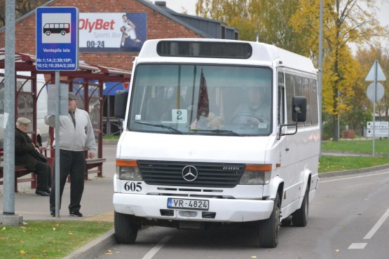 8 �������� �� ��������� ������ (12.10.2017-18.10.2017)