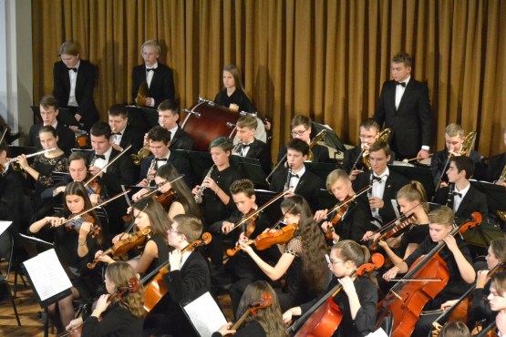 8 �������� �� ��������� ������ (12.10.2017-18.10.2017)