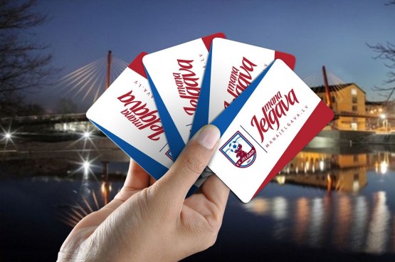 8 �������� �� ��������� ������ (12.10.2017-18.10.2017)