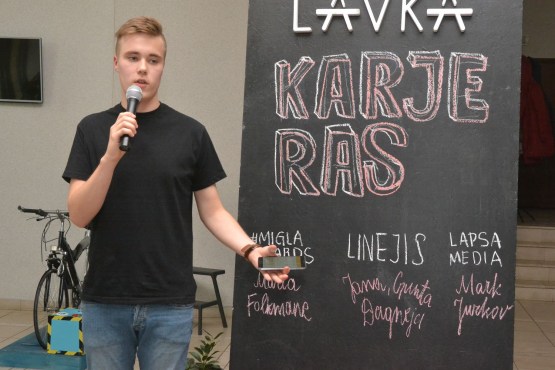 8 �������� �� ��������� ������ (12.10.2017-18.10.2017)